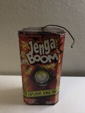 Jenga boom explosive for sale  Tulsa
