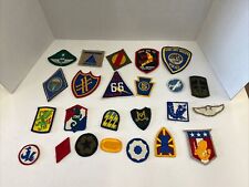 Other Militaria for sale  Wilmington