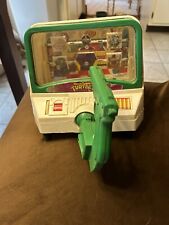 Vintage1988 tmnt shooting for sale  Libertyville