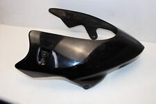 triumph speed triple belly pan for sale  HASSOCKS