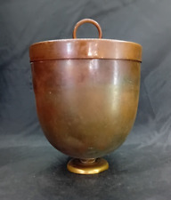 Antique victorian copper for sale  Shipping to Ireland