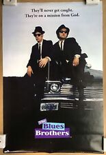 Blues brothers belushi for sale  Skaneateles
