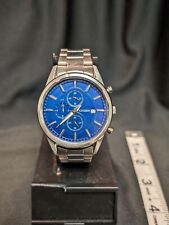 Citizen watch men for sale  Albany