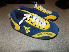 Mountaineers mens 4.5 for sale  McMechen