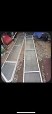 Narrowboat windows for sale  MANCHESTER