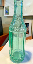 Vintage cheerwine bottle for sale  Stone Mountain
