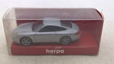 Herpa 032483 porsche gebraucht kaufen  Wiefelstede