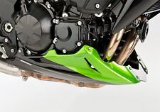 Bodystyle bugspoiler kawasaki gebraucht kaufen  Kahren