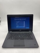 dell latitude e5450 segunda mano  Embacar hacia Mexico