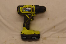 Ryobi pcl206 18v for sale  Lacey