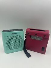 Bose soundlink wireless for sale  Silver Spring