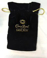 Crown royal black for sale  Athens