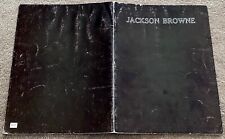 Jackson browne songs for sale  Weare