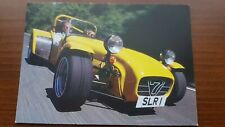 Caterham superlight r500 for sale  READING