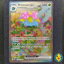 Venusaur 198 165 usato  Sinalunga