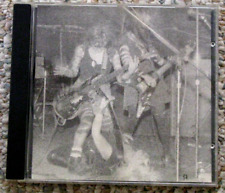 CD autointitulado L7~~L7 Los Angeles Punk FRETE GRÁTIS comprar usado  Enviando para Brazil