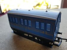 Hornby caledonian wheel for sale  BRECON