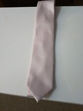 Pink thomas nash for sale  CHELMSFORD
