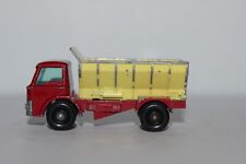 1966 matchbox lesney for sale  Shipping to Ireland