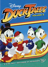 Ducktales vol. 3 for sale  Hillsboro