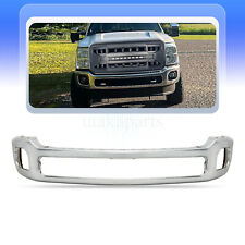 Steel bumper cover for sale  Ontario