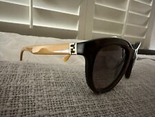 Womens sunglasses for sale  Brentwood