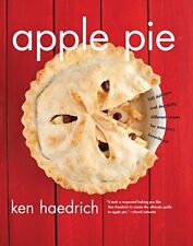 Apple pie 100 for sale  Carlstadt
