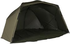 Brolly bivvy shelter for sale  Shipping to Ireland