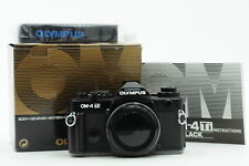 Olympus 4ti slr for sale  Indianapolis