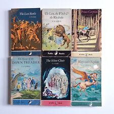 puffin books for sale  YORK
