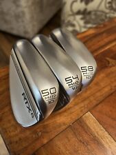 cleveland wedge for sale  LIVERPOOL