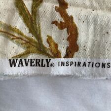 Waverly inspirational screen for sale  Fort Wayne
