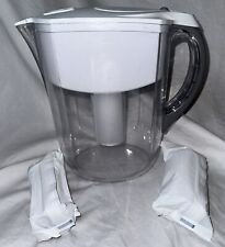 Brita cup space for sale  Slidell