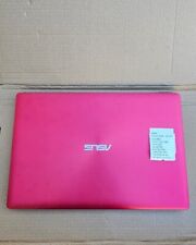 asus x553m laptop for sale  LONDON