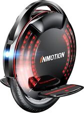 Inmotion v8f electric for sale  Nashville