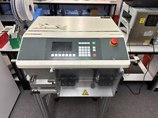 Schleuniger ps9500 automatic for sale  KENLEY