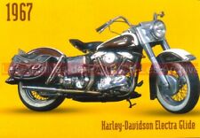 Harley davidson electra d'occasion  Cherbourg-Octeville-