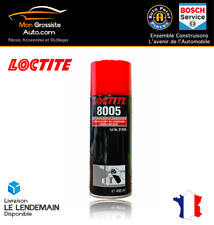 Loctite 8005 anti d'occasion  Hénin-Beaumont