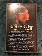 Karate kid part for sale  Port Saint Lucie