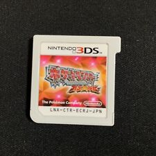 Pokémon DS 3DS 2DS Switch Series tipo cartucho somente japonês pérola diamante sol, usado comprar usado  Enviando para Brazil