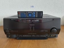 Kenwood krf v7773d gebraucht kaufen  Fellbach