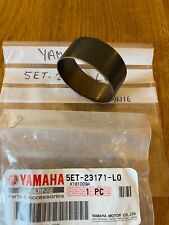 Yamaha front fork for sale  BRIDGWATER