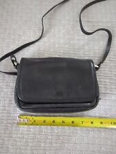 Leather purse for sale  Machesney Park