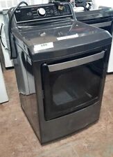 7.3 cu. ft. for sale  Van Nuys