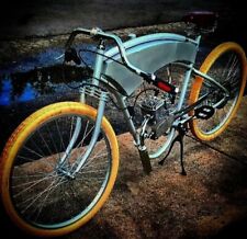Harken motorized bicycle for sale  Fort Lauderdale