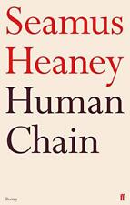 Human chain heaney for sale  UK