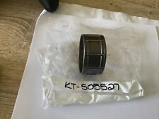 Xjr1300 clutch bearing for sale  PULBOROUGH