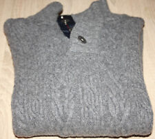 Pullover camp david gebraucht kaufen  Gillenfeld