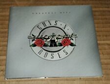 Greatest Hits [PA] por Guns N' Roses (CD, Mar-2004, Geffen) comprar usado  Enviando para Brazil