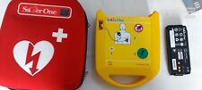 Defibrillatore saver one usato  Sant Antimo